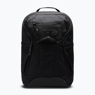 Рюкзак міський Oakley Enduro 20 l pitch black
