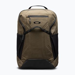 Рюкзак міський Oakley Enduro 20 l deep olive