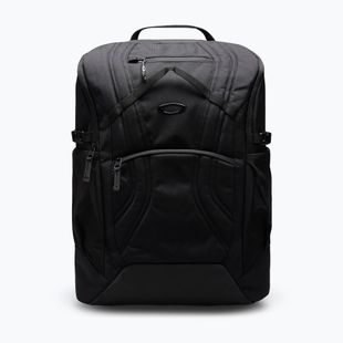 Рюкзак міський Oakley Enduro 25 l pitch black