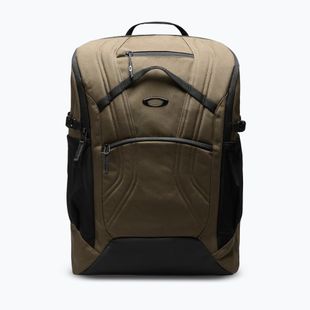 Рюкзак міський Oakley Enduro 25 l deep olive