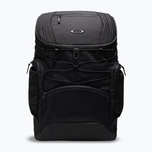 Рюкзак туристичний Oakley Enduro 30 l pitch black