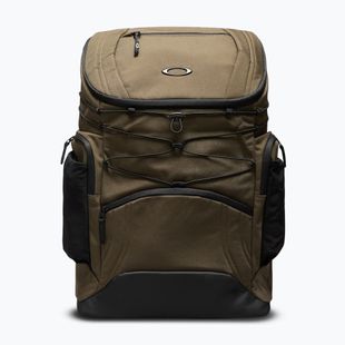 Рюкзак туристичний Oakley Enduro 30 l deep olive