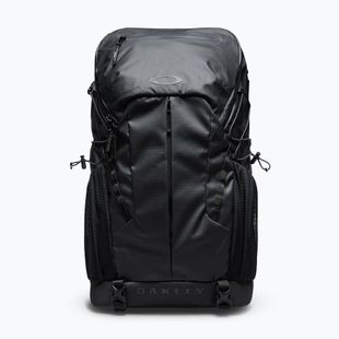Рюкзак туристичний Oakley Terraquest 29 l pitch black