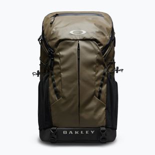 Рюкзак туристичний Oakley Terraquest 29 l deep olive