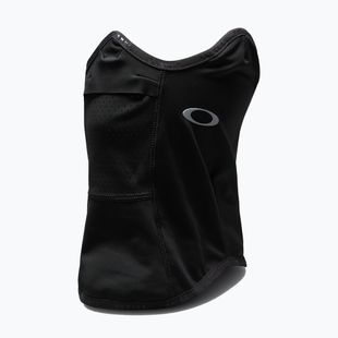 Снуд Oakley Bowls pitch black