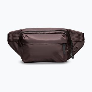 Сумка бананка Oakley FGL Waist 10.0 rouge