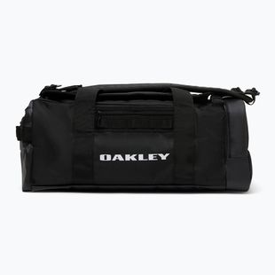 Сумка Oakley Enhance Lt Boston 9.0 Fw 45 l white out