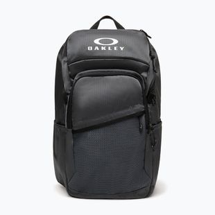 Рюкзак міський Oakley Essential Day Pack M 9.0 28 25N bayberry