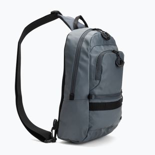 Рюкзак міський Oakley Enhance Sling 9.0 10 l gray dust