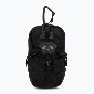 Брелок Oakley Icon Pouch pitch black
