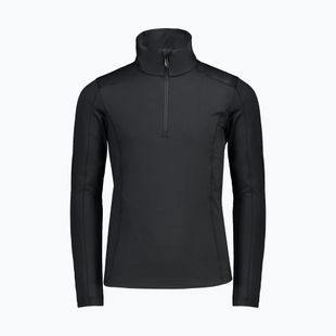 Кофта дитяча CMP 30L1135 nero