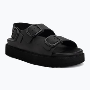 Сандалі жіночі Scholl Blake 2 Straps black