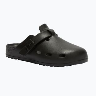 Шльопанці Scholl Bahia EVA black