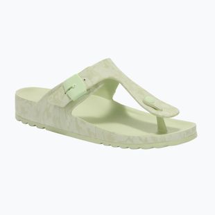 В'єтнамки жіночі Scholl Bahia PriEVA pastel green