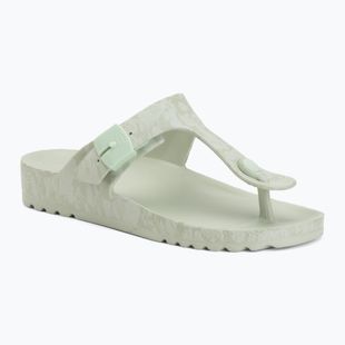 В'єтнамки жіночі Scholl Bahia PriEVA pastel green