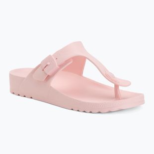 В'єтнамки жіночі Scholl Bahia Eva light pink