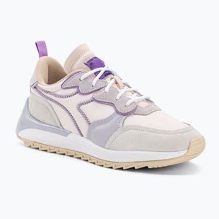Кросівки жіночі Diadora Jolly Logo white/gray