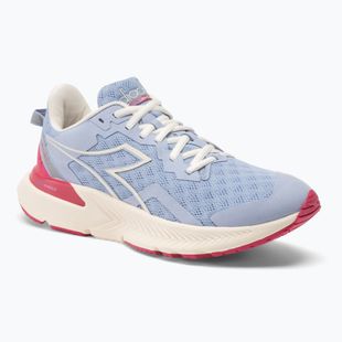 Жіночі кросівки Diadora Mythos Blushield Volo 3 kentucky blu/whisper white