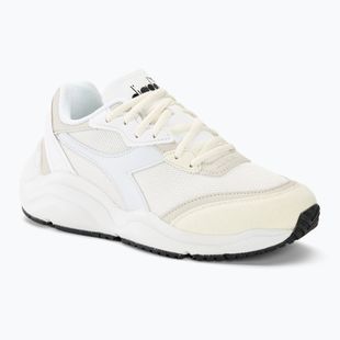 Черевики жіночі Diadora Rush bianco sospiro