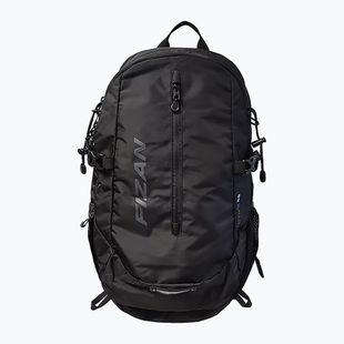 Рюкзак туристичний Fizan Active 28 l black