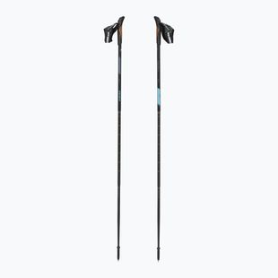 Палиці для скандинавської ходьби Fizan Lite Tech light blue