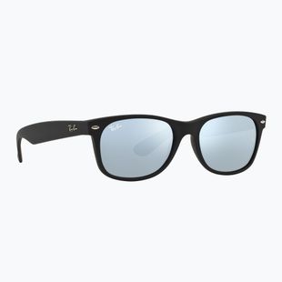 Окуляри сонцезахисні Ray-Ban New Wayfarer