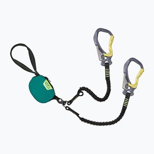 Самостраховка Climbing Technology Hook It Twist