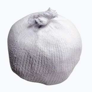 Магнезія Climbing Technology Pure Dust Ball 65 г