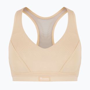 Бюстгальтер для тренувань Shock Absorber Padded Sports capuccino