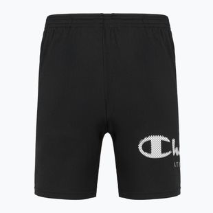 Шорти чоловічі Champion 221364 black