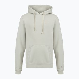 Кофта чоловіча Champion 221571 Sweatshirt Hooded beige