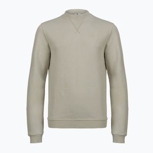 Кофта чоловіча Champion 221572 Crewneck Sweatshirt beige