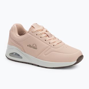 Кросівки жіночі Ellesse Impress rose
