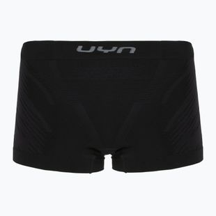 Труси термічні чоловічі UYN Motyon Biotech black beauty
