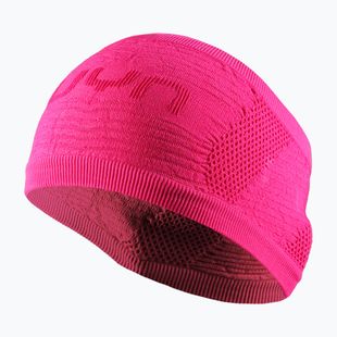 Пов'язка на голову Uyn Parietal Biomorph pink yarrow