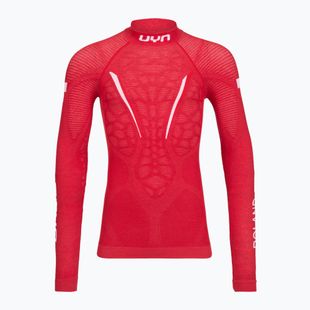 Кофта термоактивна Uyn Natyon Biomorph LS poland