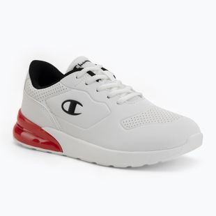 Кросівки дитячі Champion CHAMP.ION GS Low Cut wht/nbk/isa