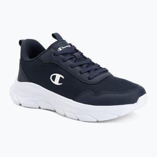 Кросівки Champion Fuze Low Cut nny