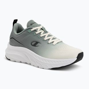 Кросівки Champion Alpha Supermax Low Cut nati/ige/nbk