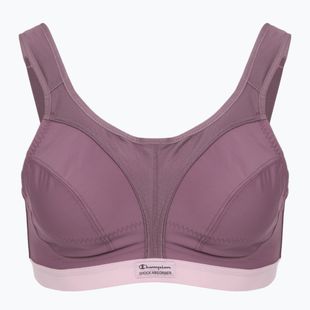 Бюстгальтер для тренувань Shock Absorber Active D+ Classic violet