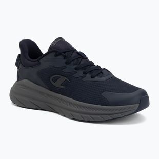 Взуття Champion Alpha Nexus Low Cut new navy /Igt