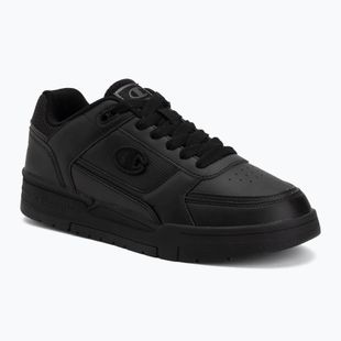 Взуття Champion RD18 Heritage Low Cut triple black