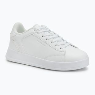 Кросівки жіночі U.S. Polo Assn. CAMPYW002A CLUB white
