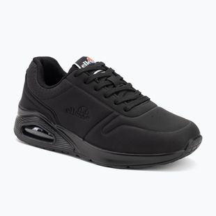Кросівки чоловічі Ellesse Impress black