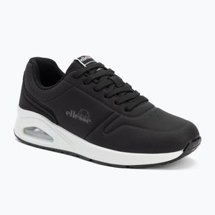 Кросівки чоловічі Ellesse Impress white/black