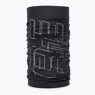 Снуд Alé Follow Me black