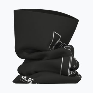 Снуд Alé Follow Me black