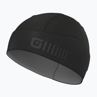 Шапка велосипедна Alé Klima 2.0 Underhelmet antracite/charcoal