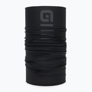 Снуд Alé Identity 2.0 charcoal