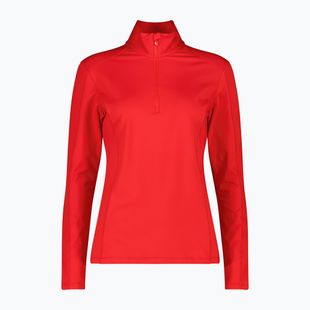 Кофта жіноча CMP 30L1086 poppyseed